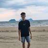 joejuniorkalo
