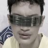 zain074682