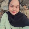 __rrsmianiftriii07
