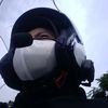 nafinafiahh_