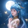 nby_laaa01