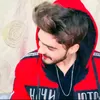 amir008ab