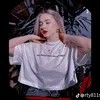tcyvhfdcgf