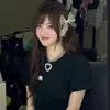 _myo71