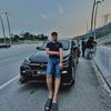 _kennyryen940