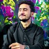 adnanaligujjar187