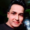 md.alauddin6529