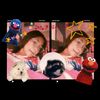 qrxewrr_