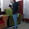 .abera8