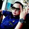 hery.santoso788