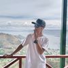 masjulito_ujung_official