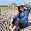 thikhampornshop.8