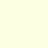 khalid._.1218