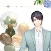 chengknight8735
