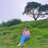 binisha.xetrinii