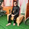 aidielazmi1