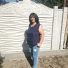 alexandra_dobre21