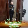 cludiosilvasilva2