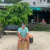 manoyyyy25
