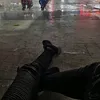 rainek97