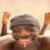 mieayamkhasngawi_