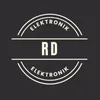 rdelektronik5