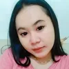 derasaputri66