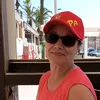 franciscafernandez62