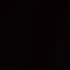 dump_acc0634