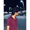 zakir_bugti05