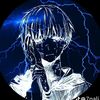 danm3043