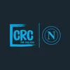 Crc FM 100.500