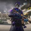 punisherrsagaming