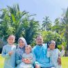 azman2608