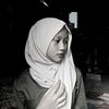 namanya_r1zk1