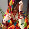 haniakh_04
