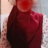 anna_nana001