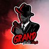 user77706965086160