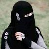 khadija.khadija5414