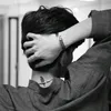 franco_ggjov