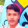 mdsojibshikdar7769