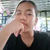 theyang_teytey04