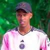 obiso_comedy