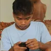 rifandp0