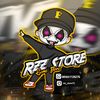 rzzstore16