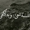 user5957806718102