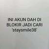 stay.smile0