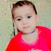 user86257220698627