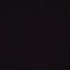 7qaysayev0