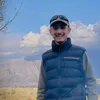 karay_shix_jamal